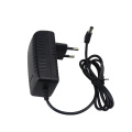 12V 2A AC Adapter Power Supply Charger for Microsoft Surface Windows RT Model 1512 Tablet